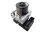 Pumpa Abs Toyota Yaris 44510-0D031 89541-0D040 Ate 1346