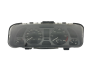 Otáčkoměr Peugeot 306 9636738280 VDO 57405