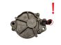 Pumpa Vacuum Ford Fiat Volvo Mini 1,6 HDI TDCI D156-1A PSA