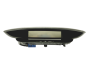 Otáčkoměr Citroen C4 96572391ZD 30888