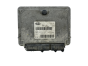 Blok Ovladačů 51793106 IAW4AF.M9 61600.627.07 Fiat Magneti Marelli 53280
