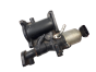 Ventil Egr Opel 135000-7040 8973550420 1.7 CDTI Denso Isuzu