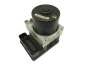 Pumpa Abs Mazda Ford 2S61-2M110-CE 10.0960-0106.3 ATE 67721