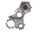 Kryt Rozvodu Renault 8200018638 2.2 2.5 DCI