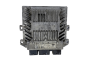 Blok Ovladačů 3S61-12A650-LC 5WS40140E-T 5AYC Ford Siemens 49767