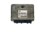 Blok Ovladačů 51793106 IAW4AF.M9 Fiat Magneti Marelli 35863
