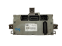 Blok Ovladačů BSI Alfa Romeo 50507182 501890180000 Magneti Marelli 19934