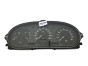 Otáčkoměr Renault 7700847784 Megane Scenic 54818