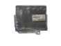 Blok Ovladačů 0261203736 9620398980 MA3.1 PSA Bosch 49116