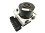 Pumpa Abs Ford Fiesta Fusion 4S61-2M110-DA 10.0970-0134.3 38318