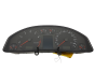 Otáčkoměr Audi A6 C5 4B0920931E 110008948018 VDO