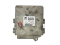 Blok Ovladačů 9628993480 IAW1AP.40 16313.114 PSA Magneti Marelli 26646