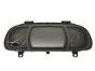 Otáčkoměr Renault Kadjar 248101104R Johnson 29108
