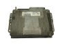 Blok Ovladačů S115301202C 7700867270 7700110936 Renault Siemens 68224