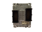 Blok Ovladačů 00467826320 0261206339 1037352995 Fiat Bosch 18216