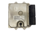 Řídicí Jednotka Motoru Fiat 51904061 MJD8F2.G1 Magneti Marelli