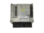 Blok Ovladačů A6471530779 0281011332 Mercedes Bosch 16177