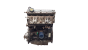 Motor Benzínový F3RP796 F3R796 2.0 8v Renault Megane Scenic 1020