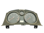 Otáčkoměr Opel 13225988XJ Astra H GTC 26499