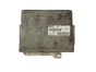 Blok Ovladačů 0261204622 9630278180 26FM0443 PSA Bosch 26466