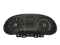 Tachometr VW Polo 6R 6R0920860C A2C53376825 VDO 51913