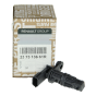 Senzor Impulsů Originál 237313661R Renault Dacia