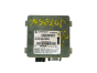 Blok Ovladačů 0285001093 04686256 Chrysler Bosch 31059