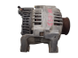 Alternátor Citroen Peugeot A11VI51 2541735A 5705FW 70A 1.9 Valeo