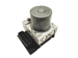 Pumpa Abs Mercedes A W169 B W245 A0064316712 0265951352 45804