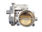 Škrticí Klapka Opel 12620183 RME72-4 GM 3021