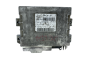 Blok Ovladačů 46438861 IAW8F.5K 61600.321.00 Lancia Magneti Marelli