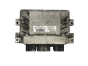 Blok Ovladačů S120200113A 8200774747 8200700695 Renault Continental 16672
