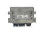 Blok Ovladačů S120200102B 8200414422 8200401568 Renault Siemens 60133