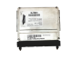 Blok Ovladačů 0281011078 30637733A Volvo Bosch 20614