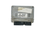 Blok Ovladačů VW 03D906033H 5WP44238 03 Siemens 38737
