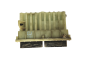 Blok Ovladačů 24410130 ID804027 Opel GM Delphi 21929