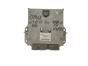 Blok Ovladačů 8200050919 8200287269 275800-1524 Renault Denso 