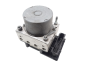 Pumpa Abs 107 C1 Aygo 44510-0H010 0265800441 0265231579 1095
