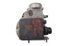 Měřič Průtoku Vzduchu BMW 3 5 0280202203 Bosch 1037