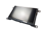 Displej Navigace Peugeot 508 Citroen DS5 9812771880