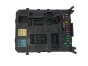 Blok Ovladačů BSI 2004 H05-01 9656530580 PSA Johnson Controls 2081