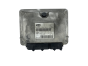 Blok Ovladačů IAW4AF.SP 55190098 61601.124.00 Fiat Magneti Marelli 48095