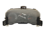 Otáčkoměr Fiat Panda 555000460104 41188