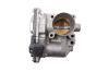 Škrticí Klapka Smart 40002 MIKUNI 1061