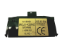 Blok Ovladačů Land Rover YWY100460 52010468E 29622