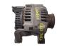 Alternátor Citroen Peugeot A11VI40 5705F3 70A 1.9 Valeo