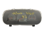 Tachometr Volvo V40 30862228/D OP0-200021 UK-NSI