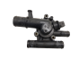 Kryt Termostatu 8200112034 1.9 DCI Renault 