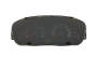 Otáčkoměr Hyundai Elantra 94016-2D210 940162D210 1970