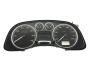 Tachometr Peugeot 307 9651299480 E 01 49330